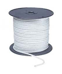 [0025-005203] #4.5 Nylon Traverse Cord