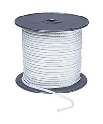 [105203] #4.5 Nylon Traverse Cord