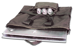 [105228] Base Carry Bag