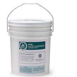 [105249] FF6 Flameproofing Chemical