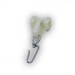 [0024-005253] 1131A Single Carrier With Hook