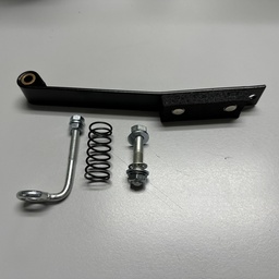 [105259] 402 Self Locking Brake for Rotodraper