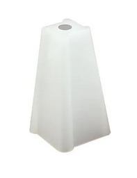 [105308] Cord Tassel Pendant