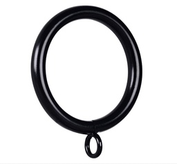 [0025-005310] 2" Drapery Ring