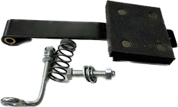 [0024-005347] 401 Self Locking Brake for Rotodraper