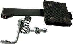 [105347] 401 Self Locking Brake for Rotodraper