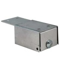 [0024-001049] 1604 Adjustable Dead End Pulley