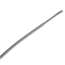 [101050] C040 Cable