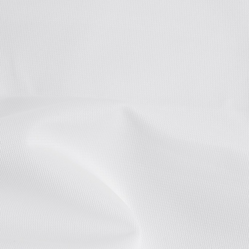 118" Muselina Blanca IFR