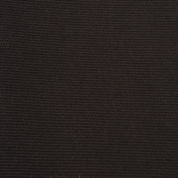 [105414] 102" Black Speaker Cloth, FR
