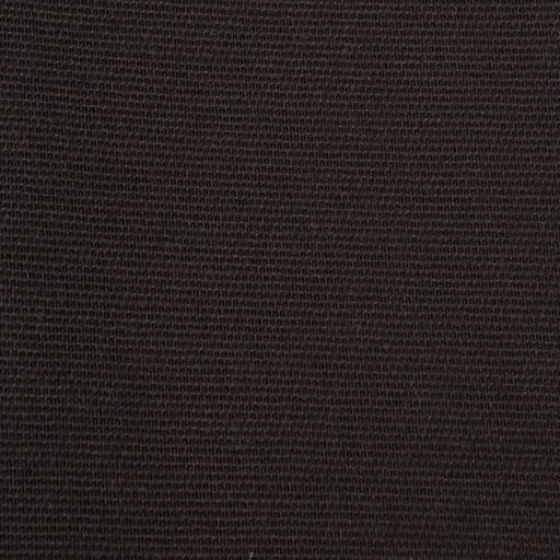 [105414] 54" Eco-Commando Negro - FR