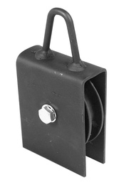 [105500] LCP1 Pulley