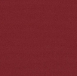 60" Sunbrella® Exceed 16.36 oz. IFR