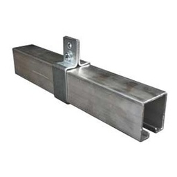 1708 Hanging Clamp