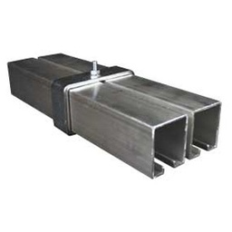 1707 Lap Clamp