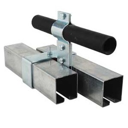 [0024-001123] CPS-2 Center Pipe Support for 170 series