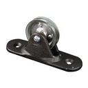 [0024-001126] 1706 Fixed Floor Pulley