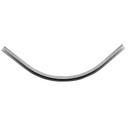 1752 Curve (90°, 24” radius)