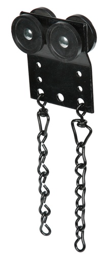 [101167] 1702P Master Carrier