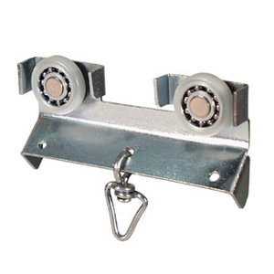 [101213] 2202T Tandem Carrier