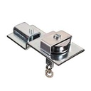 [0024-001216] 2204 Dead End Pulley