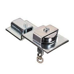 [101216] 2204 Dead End Pulley