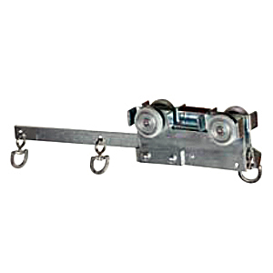 [101220] 2202L Leg Master Carrier