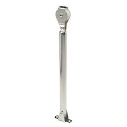 [101221] 2165 Floor Pulley