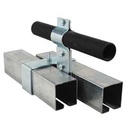 [0024-001253] CPS-1 Center Pipe Support for 280 series