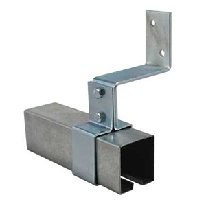 [101262] 2821 Pocket Mounting Bracket