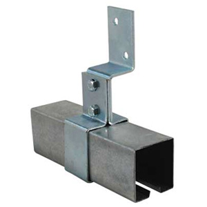 [101263] 2822 Pocket Mounting Bracket