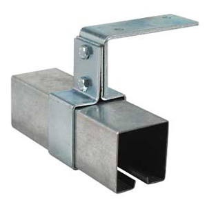 [101264] 2823 Ceiling Bracket
