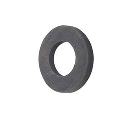 [0024-001265] 2826 Rubber Spacer