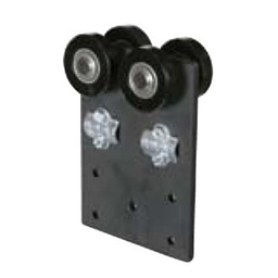 [0024-001275] 2840 Masking/Panel Master Carrier
