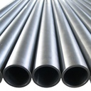 Pipe Battens