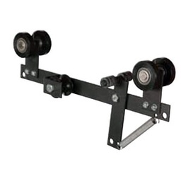 [101285] 2802B Master Carrier with Brake