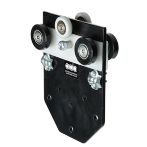 [101290] 28Multi. Multi-purpose Carrier