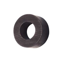 [0024-001291] 2827 Rubber Spacer