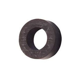 [0024-001292] 2827A Rubber Spacer