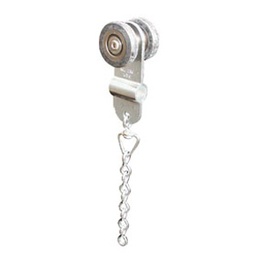 2849 Neoprene Ball-Bearing Carrier