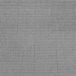 Leno Filled Scrim 21' - 31' - FR