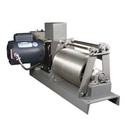 [0024-001491] 2905 SILVER SERVICE® curtain machine. 1/2 H.P.