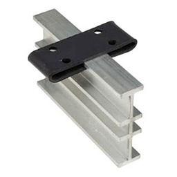 [0024-001552] 4223A Ceiling Clamp