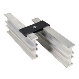 [101556] 4207 Lap Clamp