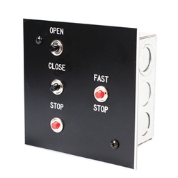 [101592] RCS1TV Remote Control Station