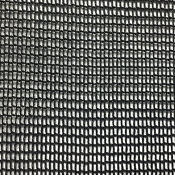 Sharkstooth Scrim Trevira CS Polyester - IFR