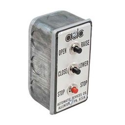 [0024-001607] RCS1 Remote Control Switch