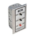 [0024-001608] RCS2 Remote Control Switch