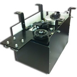 [0024-001611] INLICOV In-line Machine Cover
