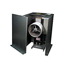 [101612] ME1 Machine Enclosure